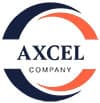 Axcel Company logo