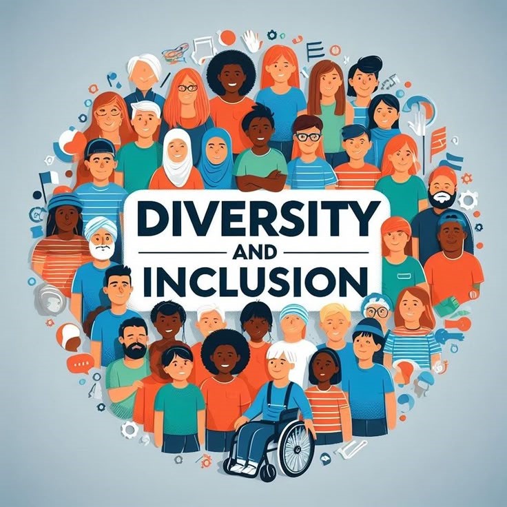 diversités